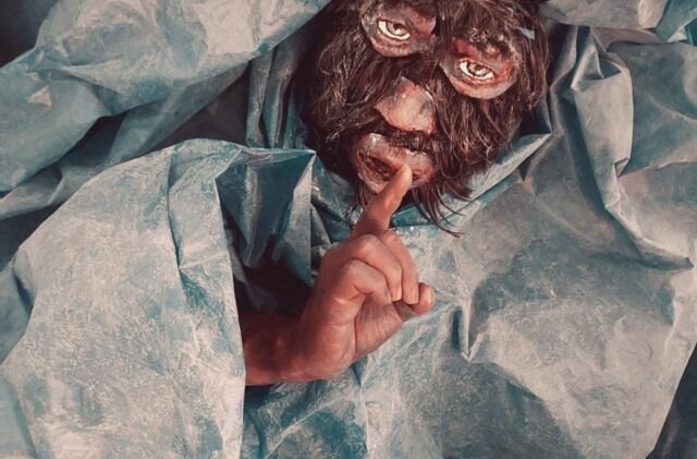 Compagnie Graine de Vie