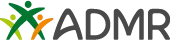 ADMR