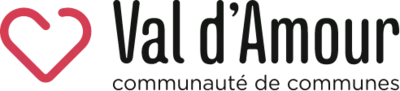 Communauté de Communes du Val d'Amour